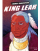 King Lear - 9780955816970-thumb