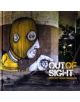 Out of Sight - 9780955912177-thumb