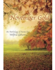 November Gold - 9780955939549-thumb