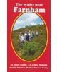 The Walks Near Farnham - 9780956060471-thumb