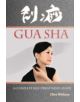 Gua Sha - 9780956150738-thumb