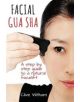 Facial Gua Sha - 9780956150769-thumb