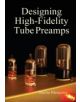 Designing High-Fidelity Valve Preamps - 9780956154538-thumb