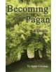 Becoming Pagan - 9780956188649-thumb