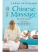 Chinese Massage Manual - 9780956293008-thumb