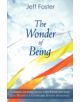 The Wonder of Being - 9780956309181-thumb