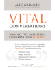 Vital Conversations - 9780956312808-thumb