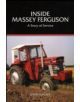 Inside Massey Ferguson - a Story of Service - 9780956701916-thumb