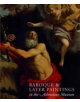 Baroque and Later Paintings in the Ashmolean Museum - 9780956800725-thumb