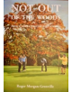 Not Not out of the woods - 9780956917614-thumb