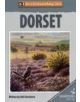 Best Birdwatching Sites: Dorset - 9780956987600-thumb