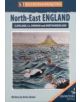 Best Birdwatching Sites: North-East England - 9780956987624-thumb