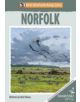 Best Birdwatching Sites: Norfolk - 9780956987648-thumb