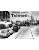 Fireside Tales of Tolworth - 9780956998729-thumb