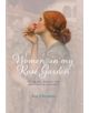 Women in My Rose Garden - 9780957148338-thumb