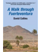 A Walk Through Fuerteventura - 9780957150508-thumb