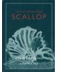 The Aldeburgh Scallop - 9780957152830-thumb