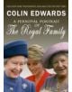 A Personal Portrait of the Royal Family - 9780957154841-thumb