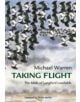 Taking Flight - 9780957181182-thumb