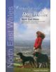 Countryside Dog Walks: North East Wales - 9780957372207-thumb