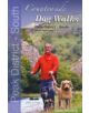 Countryside Dog Walks - Peak District South - 9780957372269-thumb