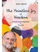 The Pointless Joy of Freedom - 9780957462786-thumb