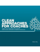 Clean Approaches for Coaches - 9780957486607-thumb