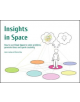 Insights in Space - 9780957486621-thumb