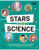 Stars of Science - Square and Circus - 9780957533776-thumb