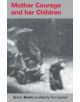 Mother Courage and Her Children - 9780957574762-thumb