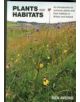 Plants and Habitats - 9780957608108-thumb