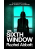 The Sixth Window - 9780957652286-thumb