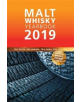 Malt Whisky Yearbook - 9780957655355-thumb