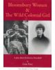 Bloomsbury Women & the Wild Colonial Girl - 9780958231015-thumb