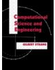 Computational Science and Engineering - 9780961408817-thumb