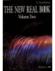 The New Real Book Volume 2 (C Version) - 9780961470173-thumb