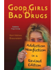 Good Girls On Bad Drugs - 9780963566348-thumb