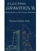 Electrogravitics II, 2nd Edition - 9780964107090-thumb