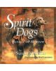 Spirit Dogs - 9780965049535-thumb