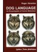 DOG LANGUAGE - 9780966048407-thumb