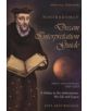 Nostradamus' Dream Interpretation Guide, Special Edition - 9780968602218-thumb