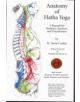 The Anatomy of Hatha Yoga - 9780970700612-thumb