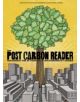 The Post Carbon Reader - 9780970950062-thumb