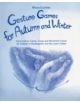 Gesture Games for Autumn and Winter - 9780972223898-thumb