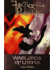 Faction Paradox: Warlords of Utopia - 9780972595964-thumb