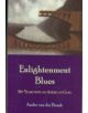 Enlightenment Blues - 9780972635714-thumb