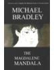 The Magdalene Mandala - 9780973647792-thumb