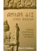 Zikh Rasna: A Manual of the Etruscan Language and Inscriptions - 9780974792743-thumb