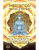 Meditation within Eternity - 9780975908068-thumb