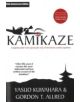 Kamikaze - 9780976154754-thumb